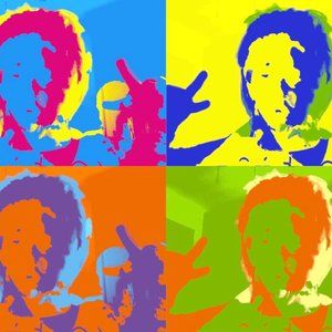 Meet your Posher, Vilma